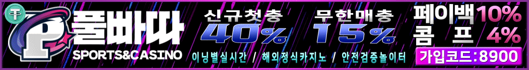 ppt-2515.com