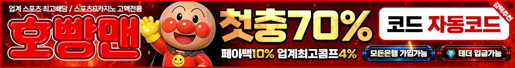 hbm-888.com
